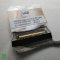 สายแพรจอ Dell Inspiron 14 3476 Vostro 3478 3473 Flex Cable 0VXDCW 450.0DR06.0001